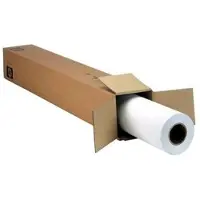 HP Premium Bond paper 120g/m2