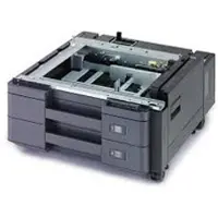 Kyocera pf-7100 cassettes under cabinet (1203RB3NL0)