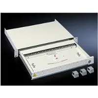 Rittal DK 7170.535 1U