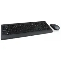 Lenovo 4X30H56828