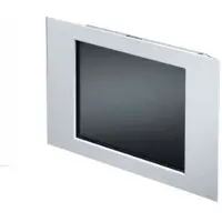 Rittal TFT-NÄYTTÖ 15'' (6450010)