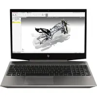 TP-LINK AC500 langaton ohjain
