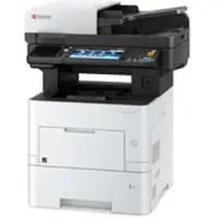 Kyocera ECOSYS M3660idn mono laser (1102TA3NL0)