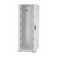 APC – NetShelter SX 48U 800mm Wide x 1200mm (AR3387W)