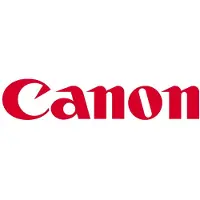 Canon ADVANCED TRAINING SERVICE - IMAGEPROGRAF (7950A549AA)