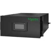 APC 3.5KW SPLIT SYSTEM INDOOR UNIT, GRAVITY DRAIN (ACRMD4KI-1)
