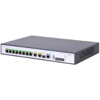 HP – HPE MSR958 1GbE and Combo Router (JH300A#ABB)