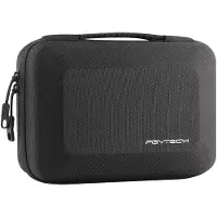 PGYtech Case for DJI OM 5 / 4 / Osmo Mobile 3 / Pocket / Pocket 2 / Action and sports cameras (P-18C-020)