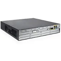 HP – HPE MSR3044 Router (JG405A)