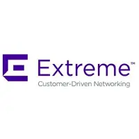 Extreme networks Server power supply RPS-500P/EXTERNAL POE+ REDUNDANT PSU 500