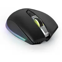 URage Reaper 700 langaton pelihiiri