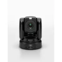 Sony BRC-H800/AC 1080P 60FPS 64.6º 12X PTZ CAMERA BLACK