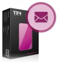 TDM – 1Yr envelope license suitable PC/HTML5 (101112TDM-ENV-1Y)