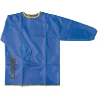 Creall Messing Apron 9-12 years