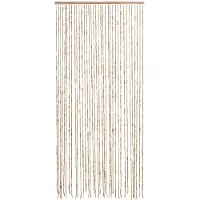 4Living Savannah 90x200 cm oviverho