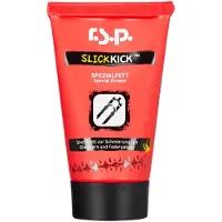 R.s.p. Slick Kick Special Rasva 50g