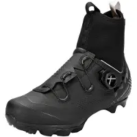 Northwave Magma Xc Core Primaloft Mtb-kengät