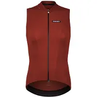 Etxeondo Alda 21 Hihaton Pyöräilypaita