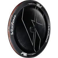 Vision Metron Sl Disc Tubeless Maantiepyörän Takarengas