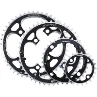 Fsa Mtb Alum Inum 64 Bcd Kettenblatt