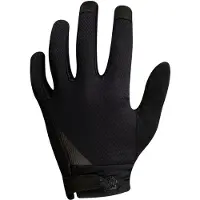 Pearl Izumi Elite Gel Handschuhe