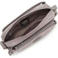 Kipling Abanu Laukku