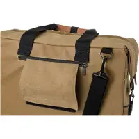 Fastrider Isas Trend Single 16l Satulalaukut