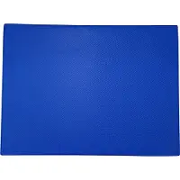 Tunturi Tasapainomatto Yoga Balance Pad TPE
