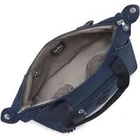 Kipling Art Mini 13l Laukku
