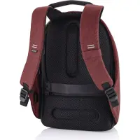 XD Design Bobby Hero Regular Reppu
