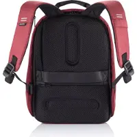 XD Design Bobby Hero Small Reppu 10l