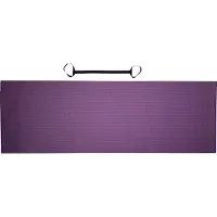 Tunturi Yoga Matto