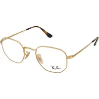 Ray-Ban Rx6448250054 54/21/145 Silmälasit