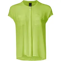HEINE Pusero limetti