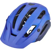 Giro Manifest Spherical Mtb-kypärä
