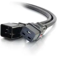 Adaptec Microsemi SmartRAID 3151-4i