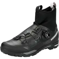 Northwave X-Celsius Arctic GTX talvikengät