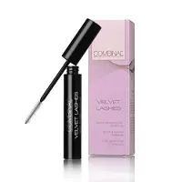 Combinal Velvet Lashes 7ml