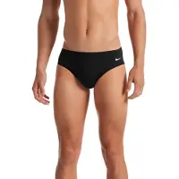 Nike Hydrastrong Solid Uimahousut