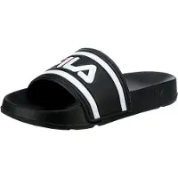 FILA Rantasandaalit - Morro Bay Jr - Musta - - 32 - Rantasandaalit