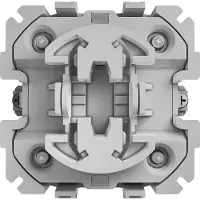 Fibaro Walli Switch Unit