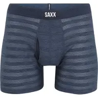 Saxx Hot Fly Boxerit
