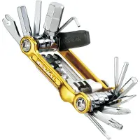 Topeak Mini 20 Pro Multitool