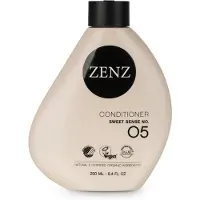 Zenz Organic Sweet Sense 05 Conditioner 250 ml