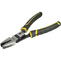 Stanley Pihdit FatMax; 215 mm