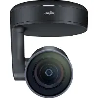 Logitech Rally Ultra HD PTZ -web-kamera