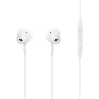 Samsung Type-C Earphones