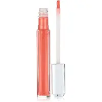 Revlon Ultra HD Lip Lacquer HD Sunstone