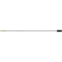 Kränzle D12 1250mm jatkovarsi