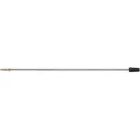 Kränzle D12 1000mm jatkovarsi